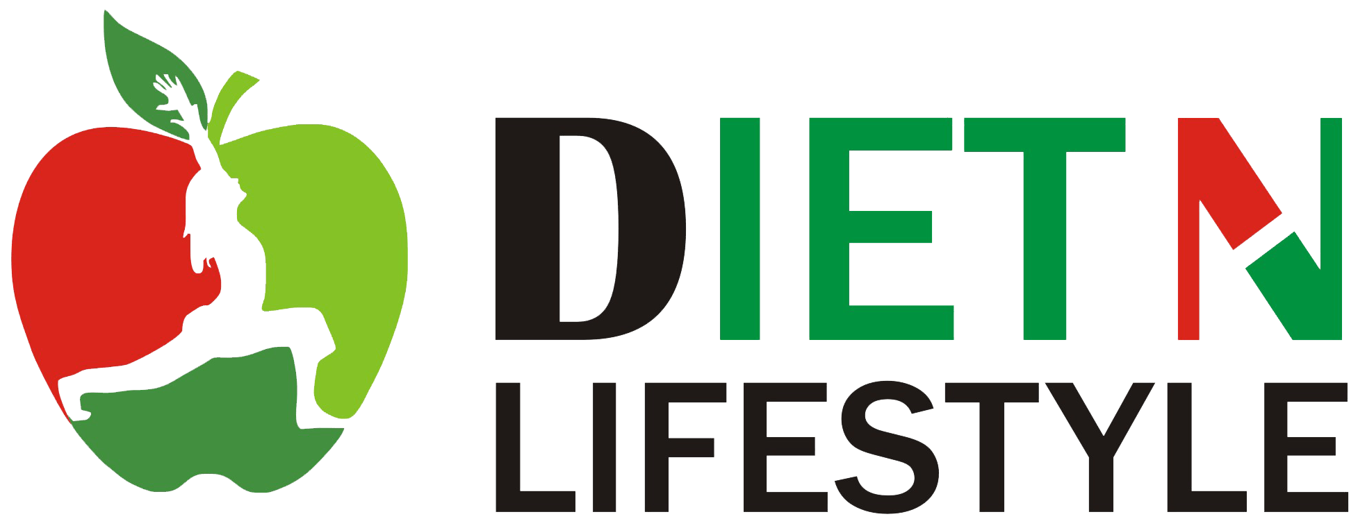 Diet N Lifestyle Clinic
